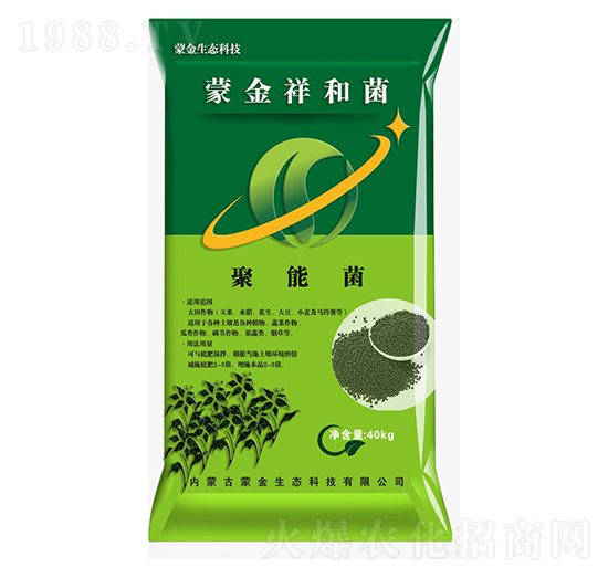 �ɽ���;����ܾ�-�ɽ����B(t��i)�Ƽ�