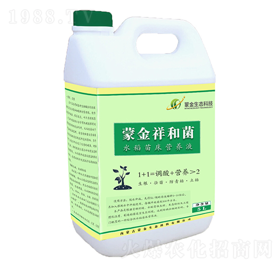 �ɽ���;�ˮ���紲�I(y��ng)�B(y��ng)Һ-�ɽ����B(t��i)�Ƽ�