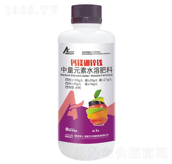 �}�V���\�F��ƿ��-��¶�����S