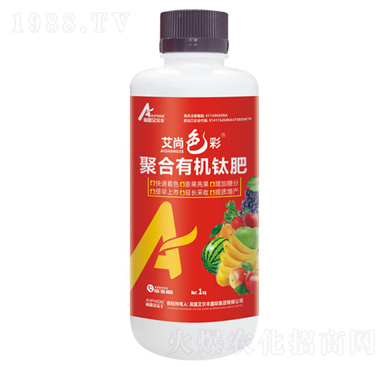 �ۺ��ЙC(j��)⁷�-����ɫ��-��¶�����S