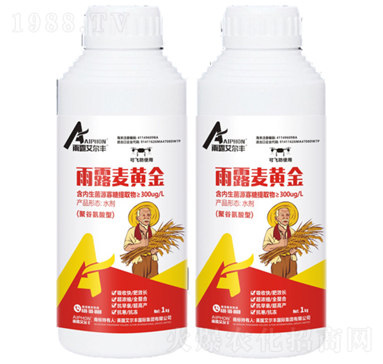 ��¶���S�𣨾۹Ȱ����ͣ�-��¶�����S