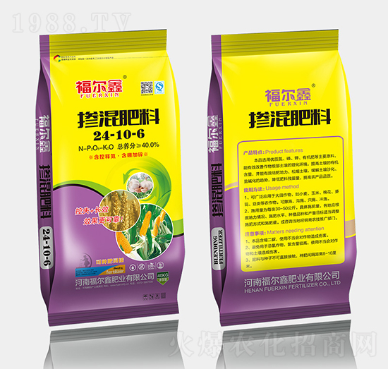 �������24-10-6-������