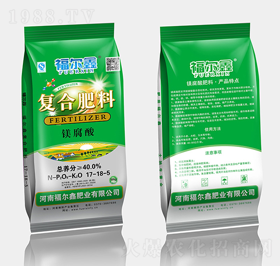 50kg�V�����(f��)�Ϸ�17-18-5-������