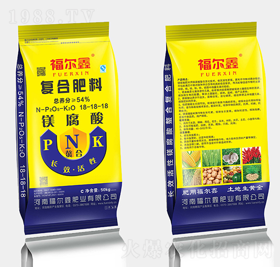 �V�����(f��)�Ϸ�18-18-18-������