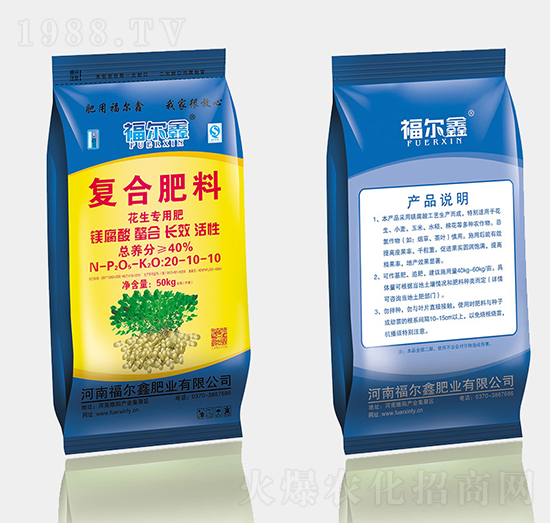 �����m���V����ͺϷ�20-10-10-������