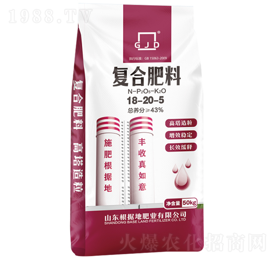 �����ͺϷ���18-20-5-����(j��)�طʘI(y��)