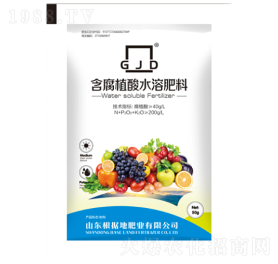 30g����ֲ��ˮ�ܷ��ϣ��ۄ���-����(j��)�طʘI(y��)