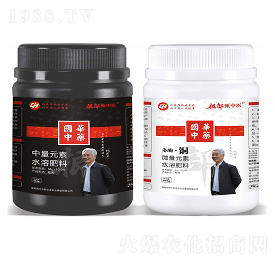 ����Ԫ��ˮ�ܷ���-�������t(y��)��-���A��ˎ