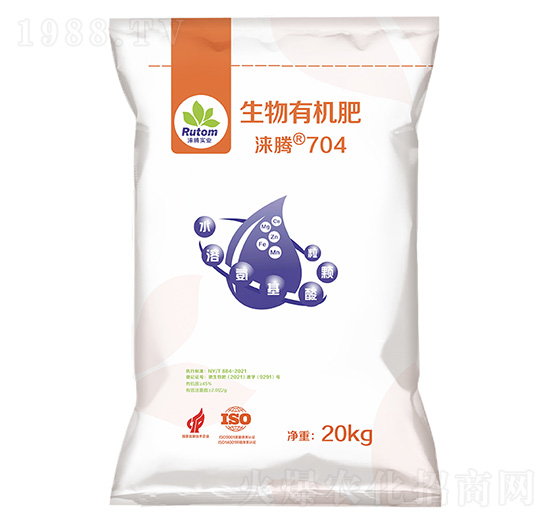 �����ЙC(j��)��-�Z�v704-��Ұ