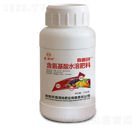 ��������ˮ�ܷ���-ϲ��ɫ-ϲ�M(m��n)��