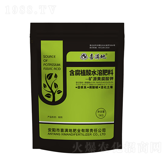 ����ֲ��ˮ�ܷ���-�VԴ�S�����-ϲ�M��