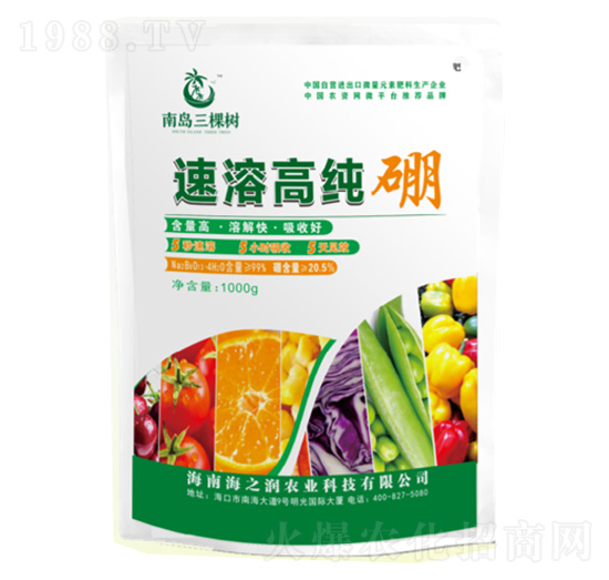 ���ܸ߼���-�ύu���Ø�(sh��)-��֮��(r��n)�r(n��ng)�I(y��)