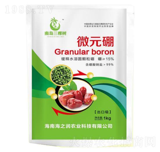 ΢Ԫ��1kg-�ύu���Ø�-��֮��(r��n)�r(n��ng)�I(y��)