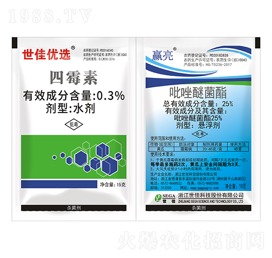 �A��+���у�(y��u)�x-����