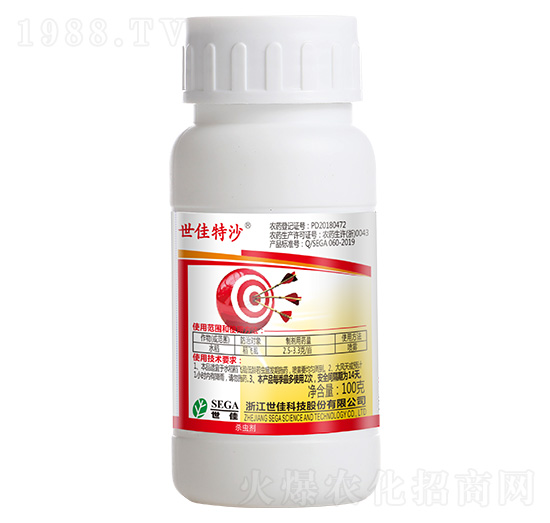 50%ϩड����x(ch��ng)�100g-������ɳ-����