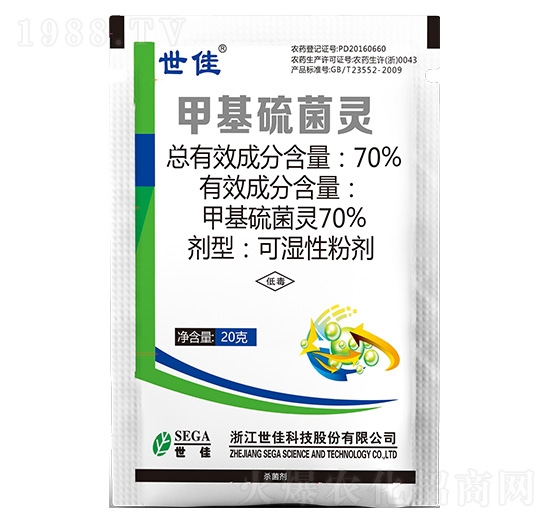 70%�׻�����`-����