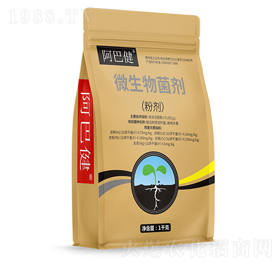 ΢�������-���ͽ�-����