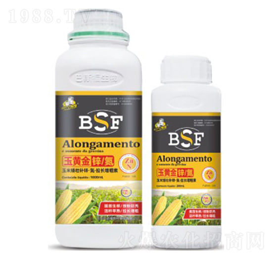 ���S���\/��-��˹��