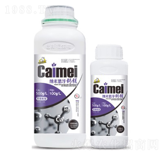 �{�בҸ��}�V-��˹��