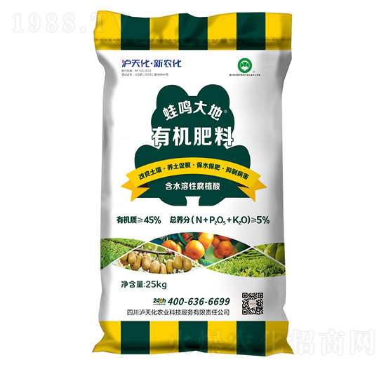 �ЙC(j��)����-���Q���-�ź�