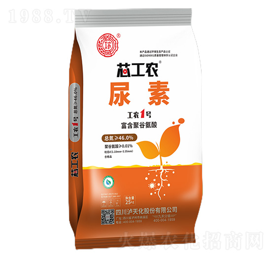 ���r(n��ng)1̖����-о���r(n��ng)-�ź�