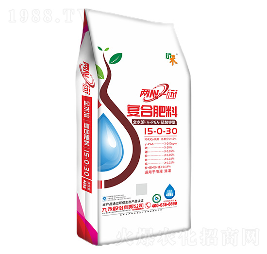 ��(f��)�Ϸ���15-0-30-��Nһо-�ź�