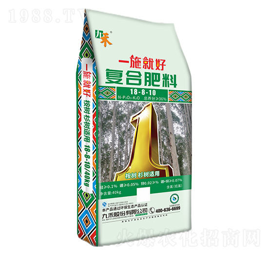 ���ɼ���m�Ï�(f��)�Ϸ���18-8-10-һʩ�ͺ�-�ź�