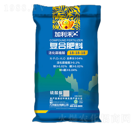 ��(f��)�Ϸ���18-18-18-������-�ź�