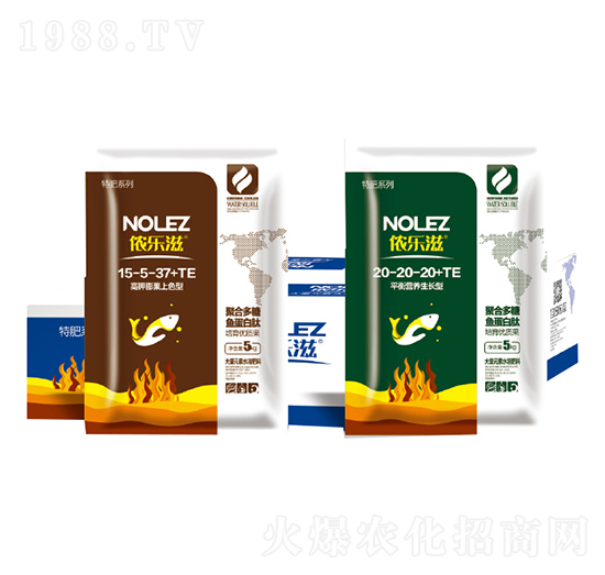 ��������ɫ��15-5-37+TE-嫰�����