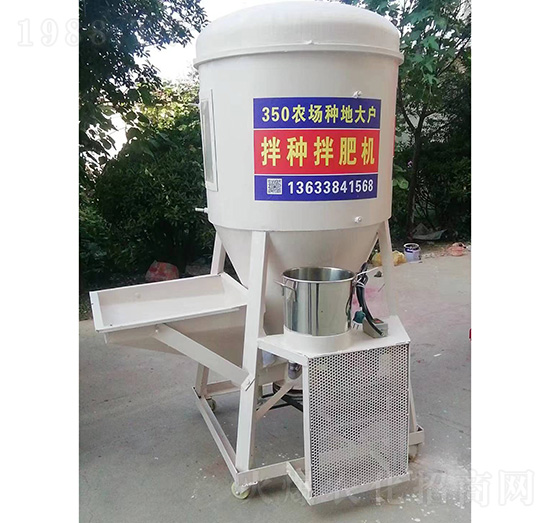 350�r(n��ng)���N�ش����N��ʙC(j��)���ף�-��r(n��ng)�r(n��ng)�I(y��)