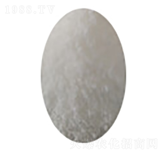 �r(n��ng)�I(y��)�Ȼ��@���@-�Є�(chu��ng)�dԴ