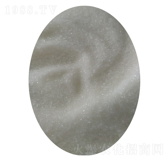 ���������@-�Є�(chu��ng)�dԴ