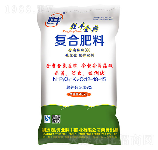 ����ֲ���(f��)�Ϸ���12-18-15-���S���-���S�ʘI(y��)