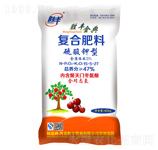 ������ͺ���ֲ��ͺϷ���15-5-27-���S���-���S�ʘI(y��)