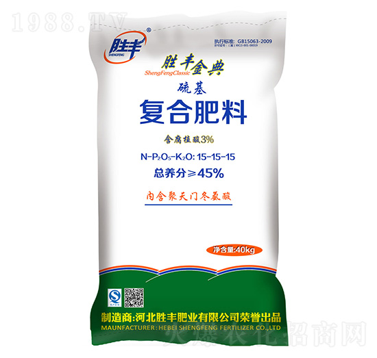 �������ֲ��ͺϷ���15-15-15-���S���-���S�ʘI(y��)