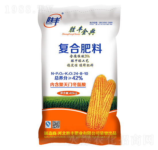 ���ȩ��(f��)�Ϸ���24-8-10-���S���-���S�ʘI(y��)