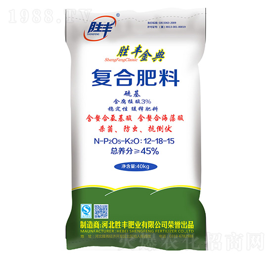 ����ֲ���(f��)�Ϸ��ϣ������12-18-15-���S���-���S�ʘI(y��)