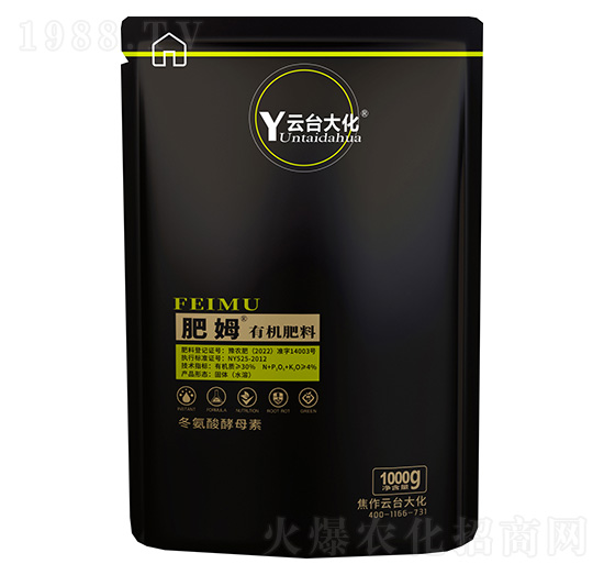 ��ķ�ЙC(j��)����-���_(t��i)��