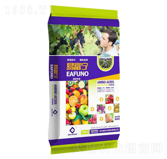 ���䌣�ú���ֲ��ˮ�ܷ���-�׸���-���r(n��ng)�S�ʘI(y��)