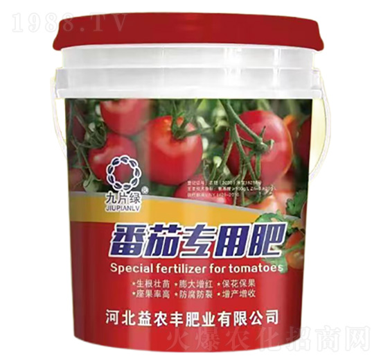 ���ь��÷�-��Ƭ�G-���r�S�ʘI(y��)