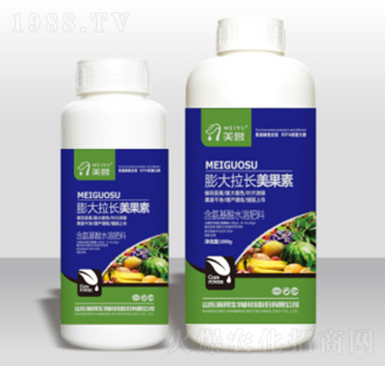 ������L(zh��ng)������-嫰�����