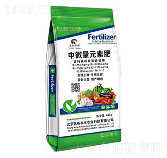 ��΢��Ԫ�ط�-�ݹ��S��