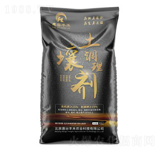 �����{�턩-�ݹ��S��