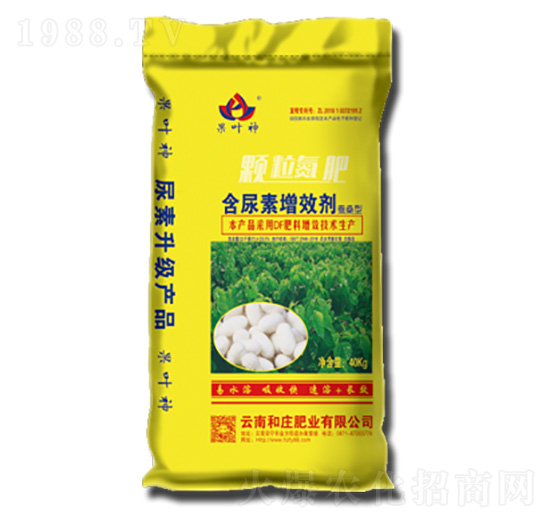 ɣ�Q�ͺ�������Ч��-�w������-���~��-���f�ʘI(y��)