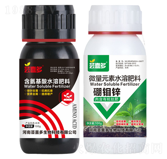 ���a(ch��n)�M��-�|ϲ��