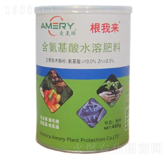 ��������ˮ�ܷ���-������-��(��i)����