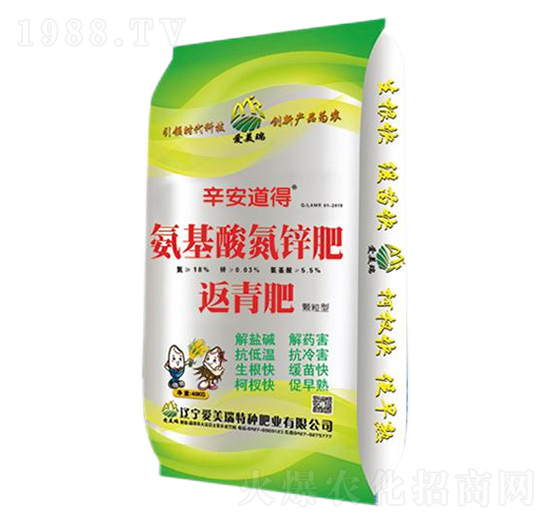 �����ᵪ�\��-��������-������