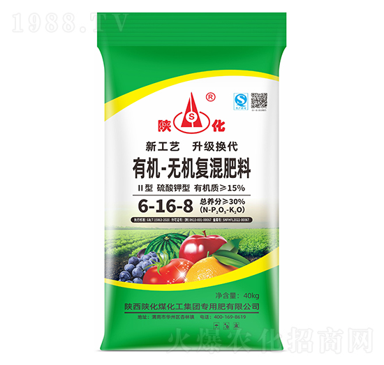 ����ЙC�o�C�ͻ��6-16-8-ꃻ�