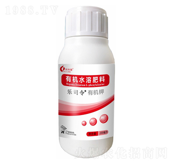 ��������j(lu��)����D(zhu��n)ɫ��-��(l��)˾��ЙC(j��)�-����¡����