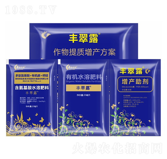 �������|(zh��)���a(ch��n)����-�S��¶����(j��ng)���棩-����¡����